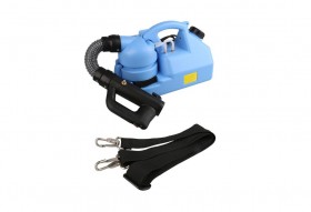 7L Capacity Disinfection Sprayer